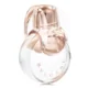 Bvlgari Omnia Crystalline Eau de Toilette - Teszter