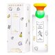 Bvlgari Petits et Mamans Eau de Toilette