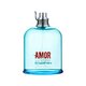 Cacharel Amor Amor Sunshine pour Homme Eau de Toilette - Teszter, 100ml