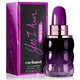 Cacharel Yes I Am Fabulous Eau de Parfum