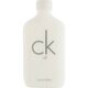 Calvin Klein CK All Eau de Toilette - Teszter