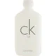 Calvin Klein CK All Eau de Toilette - Teszter