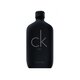 Calvin Klein Ck Be Eau de Toilette - Teszter