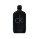 Calvin Klein Ck Be Eau de Toilette - Teszter