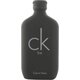 Calvin Klein CK Be Eau de Toilette - Teszter