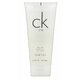 Calvin Klein CK One Tusfürdő