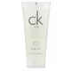 Calvin Klein CK One Tusfürdő