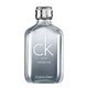 Calvin Klein CK One Essence Parfum Intense Eau de Parfum