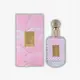 Khadlaj Ria Eau de Parfum