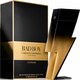 Carolina Herrera Bad Boy Extreme Eau de Parfum