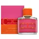 Carolina Herrera CH Pasion for Her Eau de Parfum
