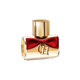 Carolina Herrera CH Privée Eau de Parfum - Teszter