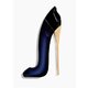 Carolina Herrera Good Girl Eau de Parfum - Teszter