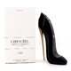 Carolina Herrera Good Girl Eau de Parfum - Teszter