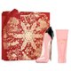 Carolina Herrera Good Girl Blush Ajándékszett