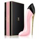Carolina Herrera Good Girl Blush Eau de Parfum