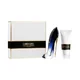 Carolina Herrera Good Girl Légére Ajándékszett, Eau de Parfum 80ml + BL 100ml