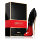 Carolina Herrera Good Girl Very Good Girl Elixir Eau de Parfum