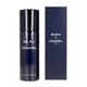 Chanel Bleu de Chanel Spray Dezodor