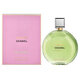 Chanel Chance Eau Fraiche Eau de Parfum