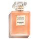 Chanel Coco Mademoiselle L´Eau Privée Eau de Parfum - Teszter