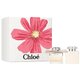 Chloe Chloe ajándékszett Eau de Parfum 50ml + testápoló 100ml