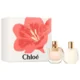 Chloe Nomade ajándékszett Eau de Parfum 50ml + testápoló 100ml