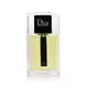 Christian Dior Christian Dior Homme Eau de Toilette - Teszter