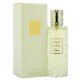 Dior Escale a Portofino Eau de Toilette