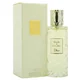 Dior Escale a Portofino Eau de Toilette