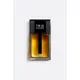 Christian Dior Homme Intense Eau de Parfum - Teszter