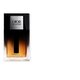 Christian Dior Homme Parfum - Teszter