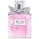 Dior Miss Dior Blooming Bouquet Eau de Toilette - Teszter
