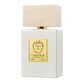 Giardini Di Toscana Christos Eau de Parfum - Teszter