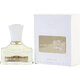 Creed Aventus For Her Eau de Parfum - Teszter