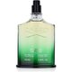 Creed Original Vetiver Eau de Parfum  - Tester