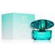 Versace Crystal Emerald Eau de Parfum