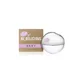 DKNY Be Delicious 100% Eau de Parfum