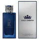 Dolce & Gabbana K by Dolce & Gabbana Eau de Parfum Intense Eau de Parfum