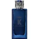 Dolce & Gabbana K by Dolce & Gabbana Eau de Parfum Intense Eau de Parfum - Teszter