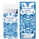 Dolce & Gabbana Light Blue Summer Vibes Eau de Toilette