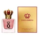 Dolce & Gabbana Q by Dolce & Gabbana Eau de Parfum Intense Eau de Parfum
