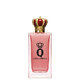 Dolce & Gabbana Q Intense Eau de Parfum - Teszter
