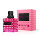 Valentino Donna Born in Roma Extradose Eau de Parfum