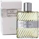 Dior Eau Sauvage Eau de Toilette - Teszter