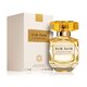 Elie Saab Le Parfum Lumière Eau de Parfum