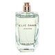 Elie Saab Le Parfum L´Eau Couture Eau de Toilette - Teszter