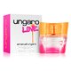 Emanuel Ungaro Ungaro Love Eau de Parfum