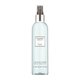 Vera Wang Embrace Periwinkle & Iris Test spray