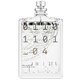 Escentric Molecules Molecule 04 Eau de Toilette - Teszter